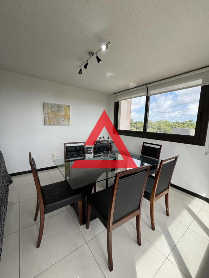 Apartamento ID.43 - Venta apartamento 3 dormitorios