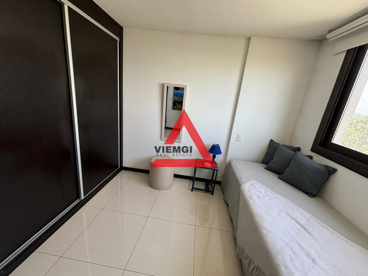 Apartamento ID.42 - APARTAMENTO 3 DORMITORIOS EN VENTA STRADIVARIUS