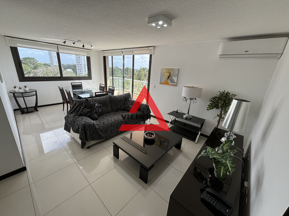 Apartamento ID.43 - Venta apartamento 3 dormitorios