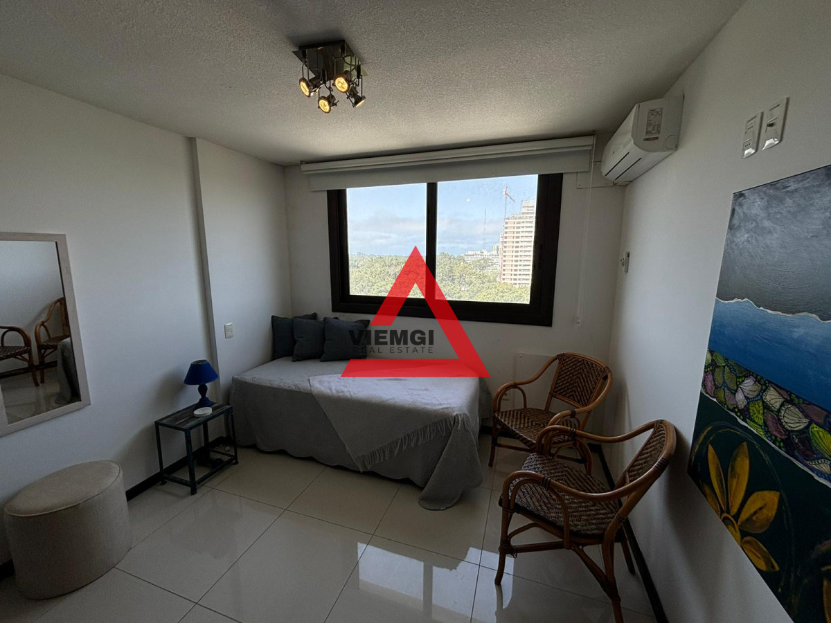 Apartamento ID.42 - APARTAMENTO 3 DORMITORIOS EN VENTA STRADIVARIUS