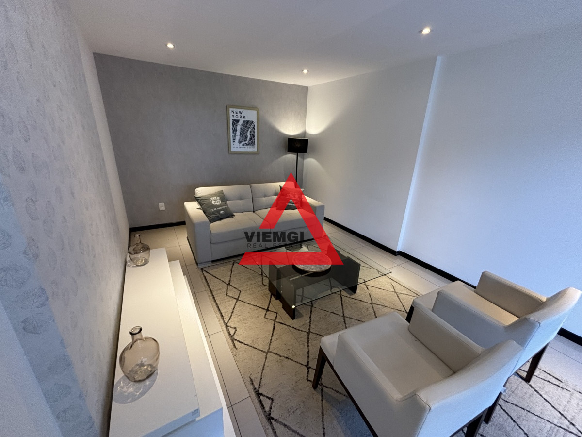 Apartamento ID.23 - Stradivarius. Hermoso apartamento en venta de 2 dormitorios 