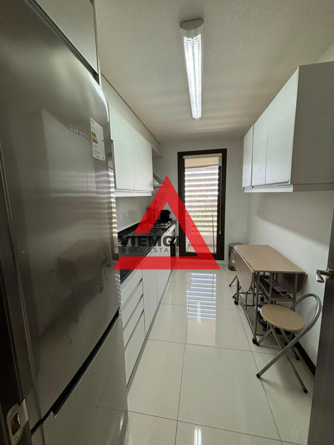 Apartamento ID.42 - APARTAMENTO 3 DORMITORIOS EN VENTA STRADIVARIUS