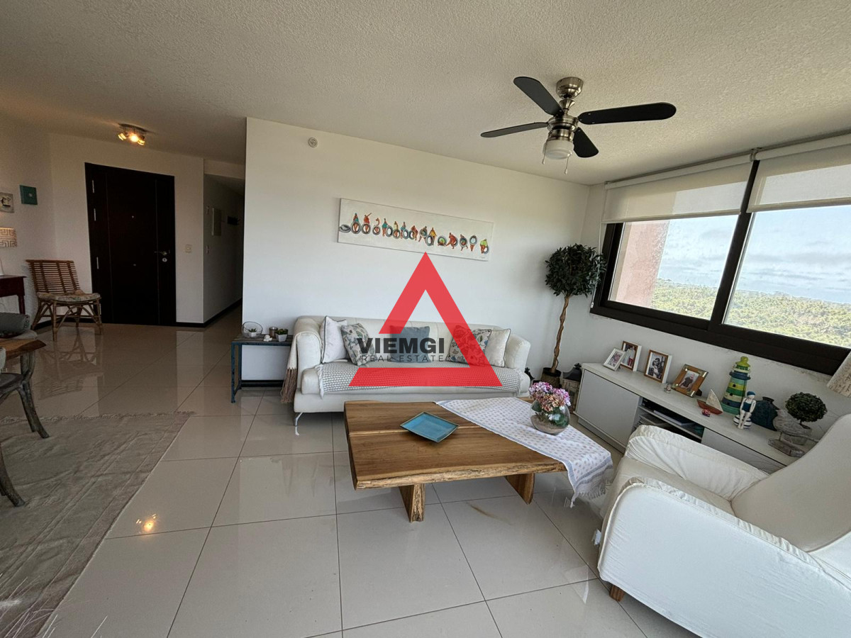 Apartamento ID.42 - APARTAMENTO 3 DORMITORIOS EN VENTA STRADIVARIUS