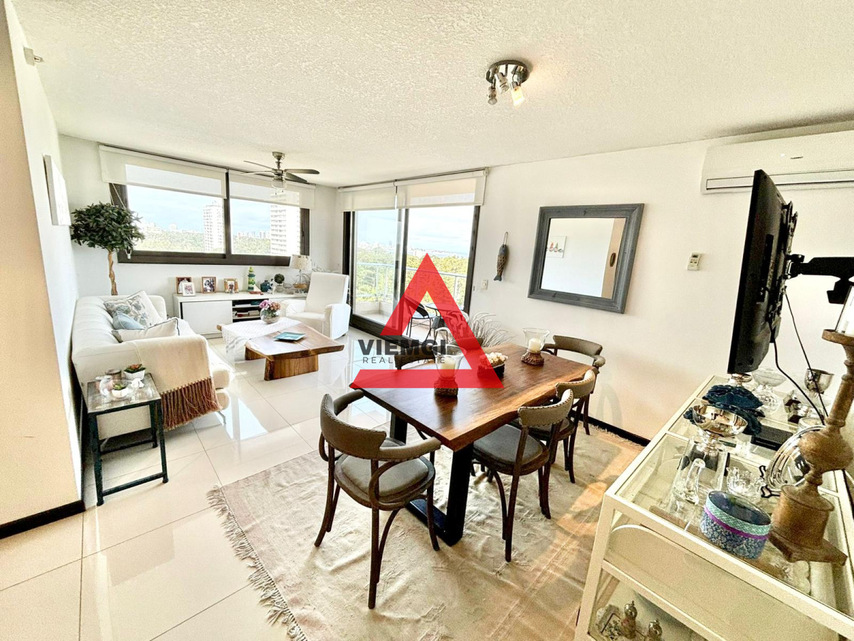 Apartamento ID.42 - APARTAMENTO 3 DORMITORIOS EN VENTA STRADIVARIUS