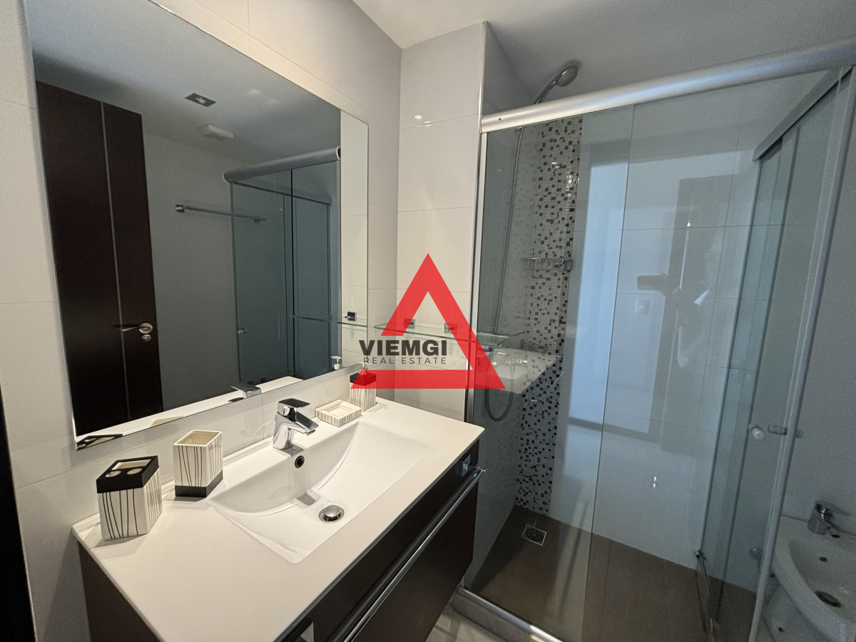 Apartamento ID.23 - Stradivarius. Hermoso apartamento en venta de 2 dormitorios 