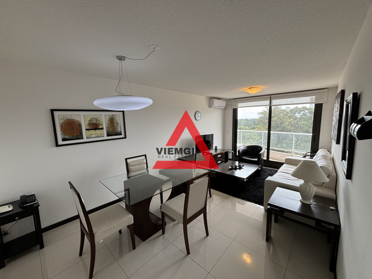 Apartamento ID.23 - Stradivarius. Hermoso apartamento en venta de 2 dormitorios 