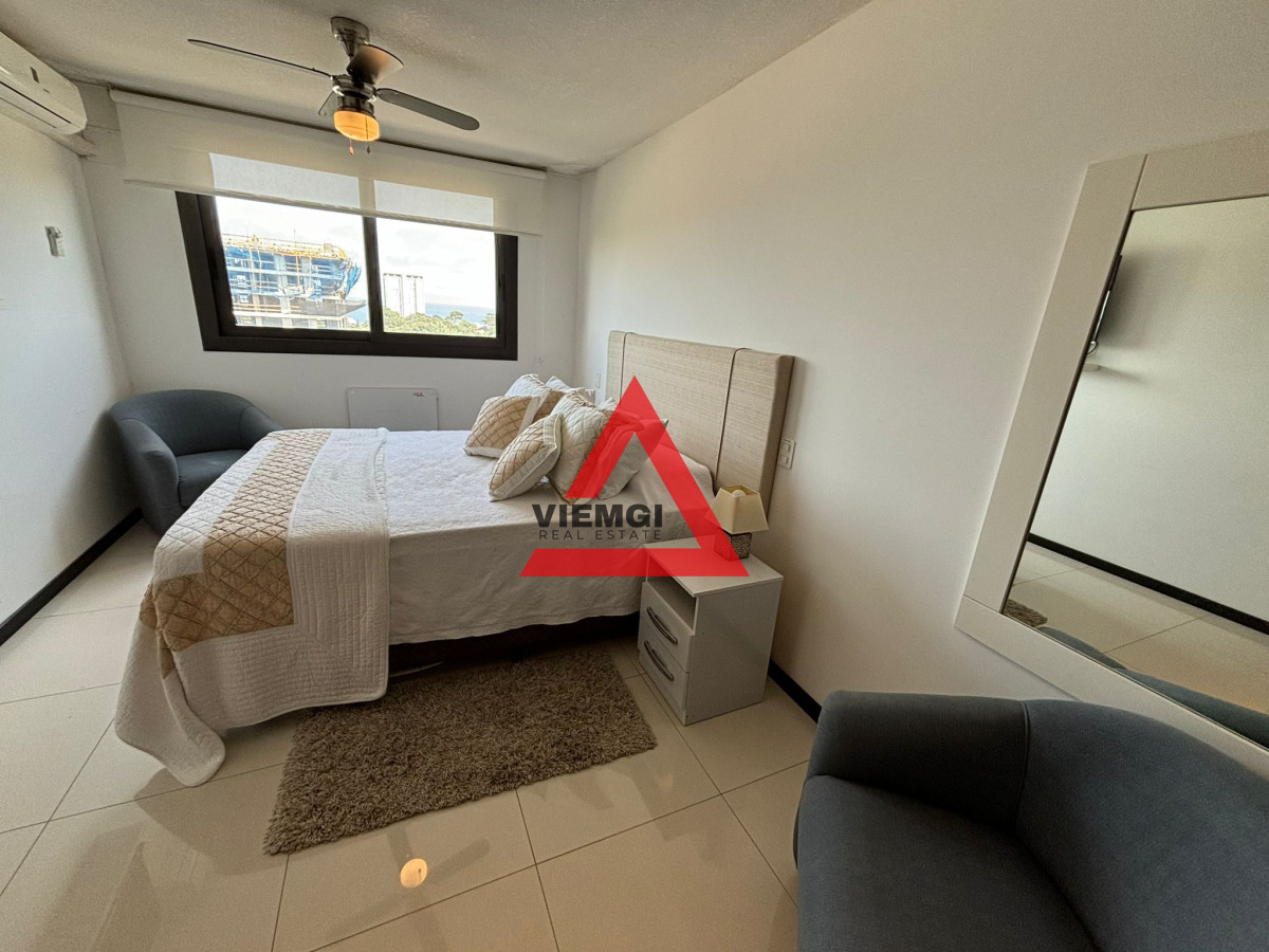 Apartamento ID.42 - APARTAMENTO 3 DORMITORIOS EN VENTA STRADIVARIUS