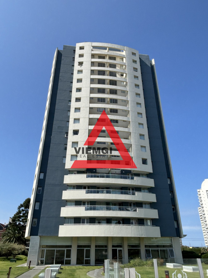 Apartamento ID.21 - HERMOSO APARTAMENTO 3 DORMITORIOS EN VENTA