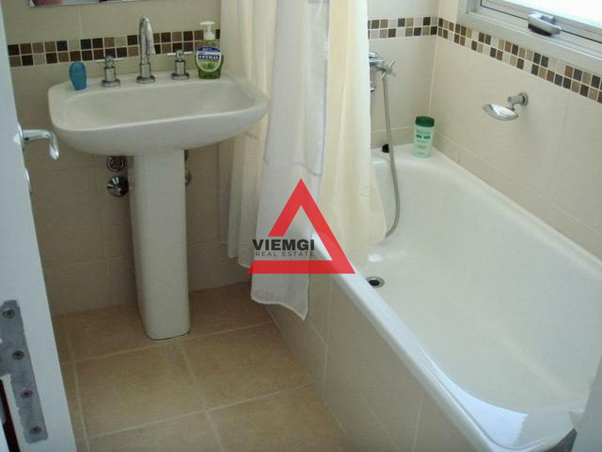 Apartamento ID.21 - HERMOSO APARTAMENTO 3 DORMITORIOS EN VENTA