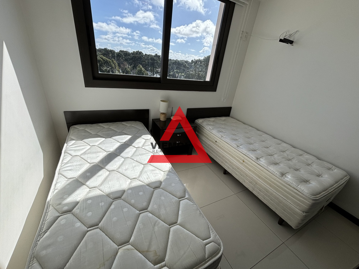 Apartamento ID.23 - Stradivarius. Hermoso apartamento en venta de 2 dormitorios 