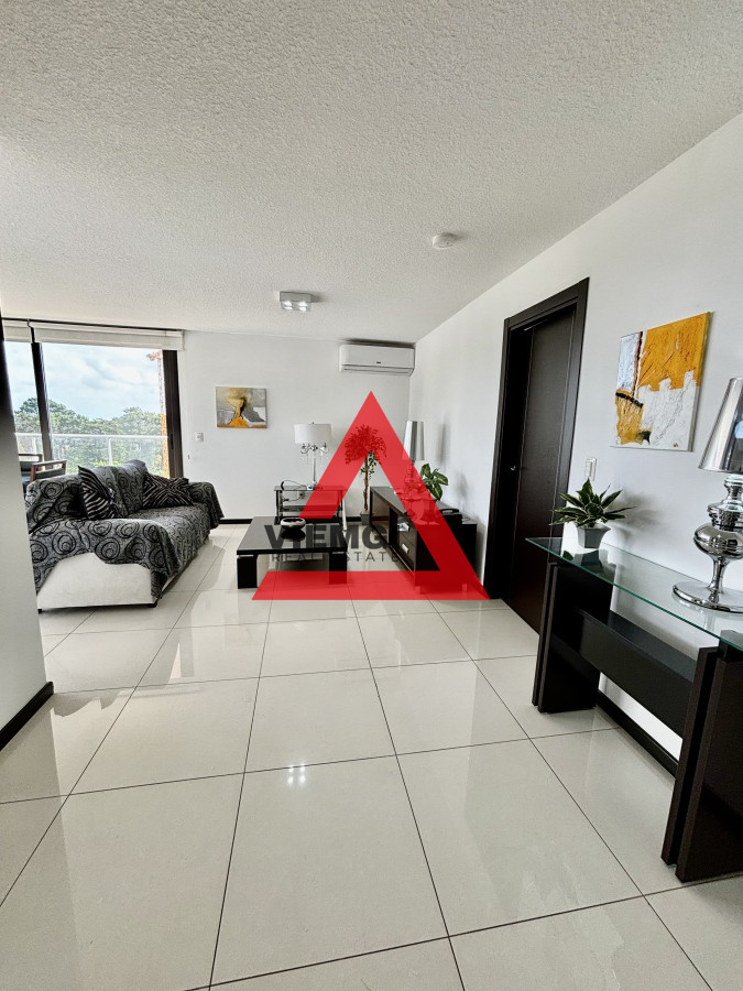 Apartamento ID.43 - Venta apartamento 3 dormitorios