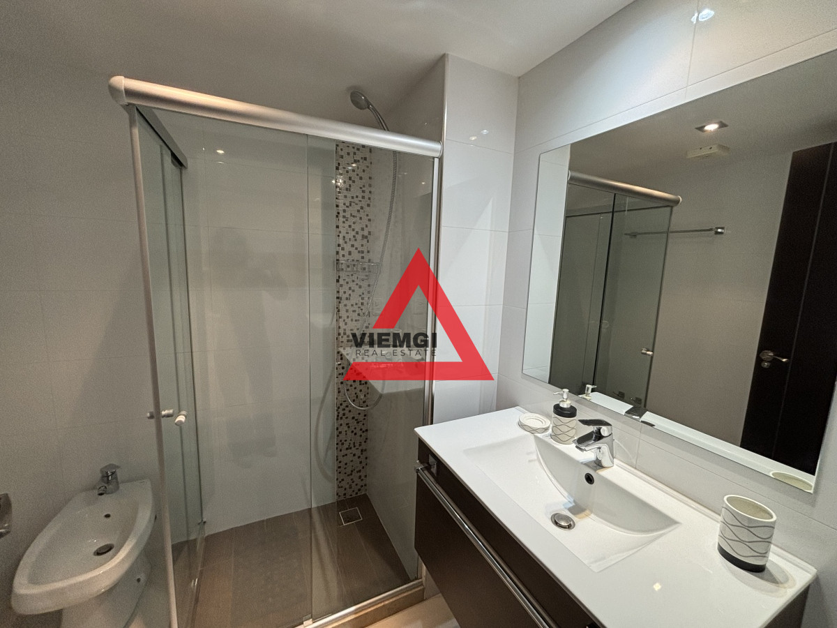 Apartamento ID.23 - Stradivarius. Hermoso apartamento en venta de 2 dormitorios 