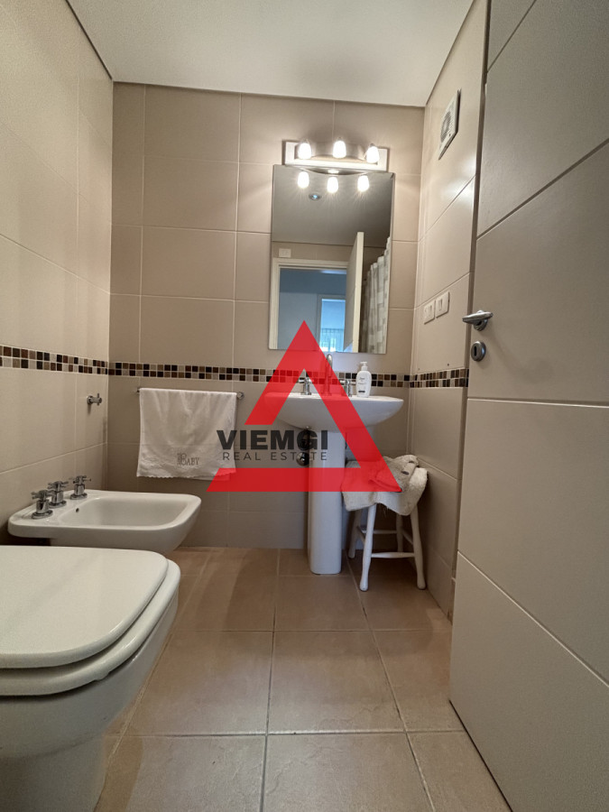 Apartamento ID.21 - HERMOSO APARTAMENTO 3 DORMITORIOS EN VENTA