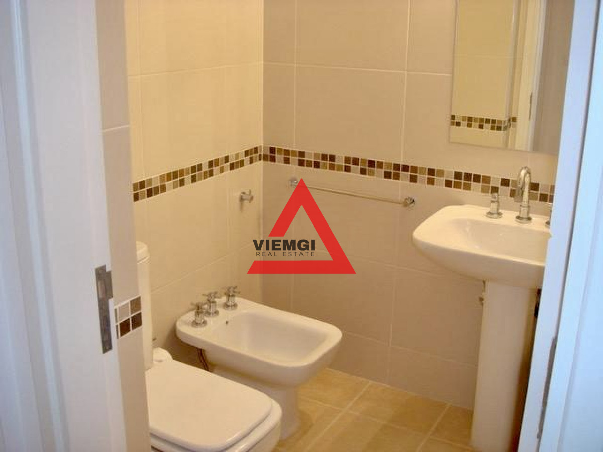 Apartamento ID.21 - HERMOSO APARTAMENTO 3 DORMITORIOS EN VENTA