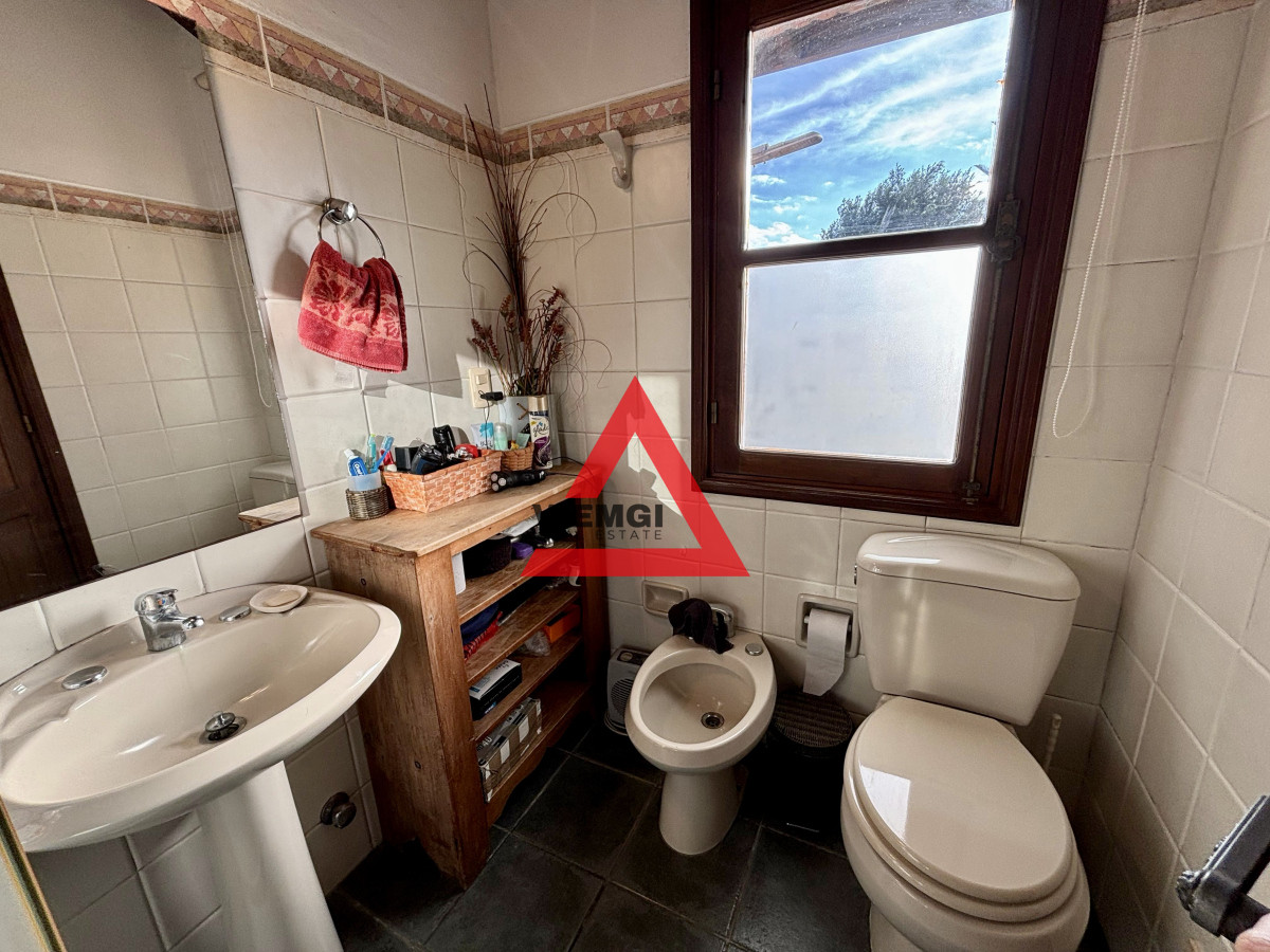 Casa ID.17 - EXCEPCIONAL CASA EN VENTA DE 4 DORMITORIOS PINARES 