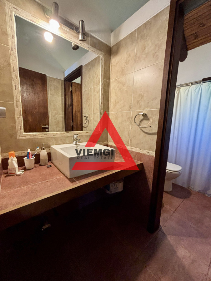 Casa ID.4 - HERMOSA CASA EN VENTA EN PINARES 