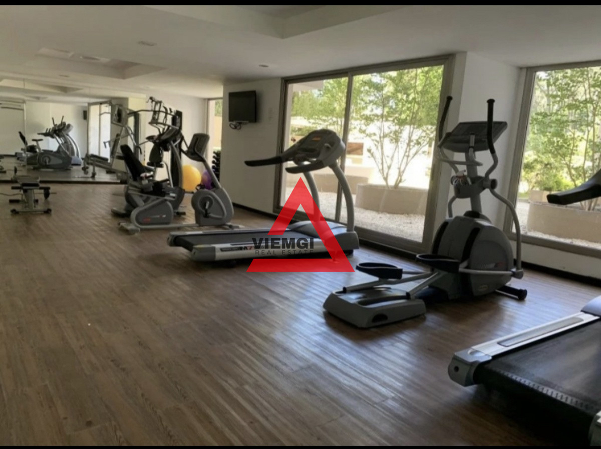 Apartamento ID.23 - Stradivarius. Hermoso apartamento en venta de 2 dormitorios 
