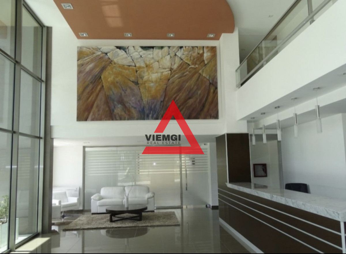 Apartamento ID.23 - Stradivarius. Hermoso apartamento en venta de 2 dormitorios 