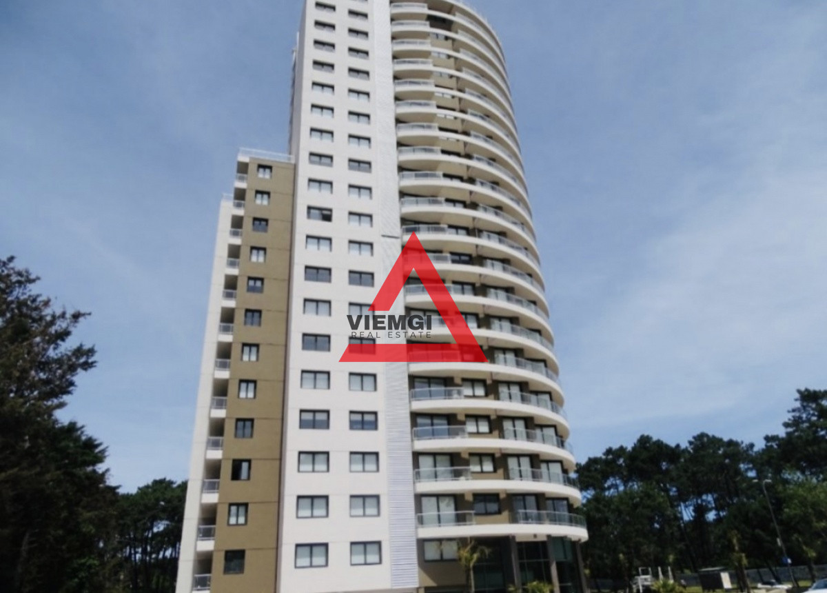 Apartamento ID.23 - Stradivarius. Hermoso apartamento en venta de 2 dormitorios 