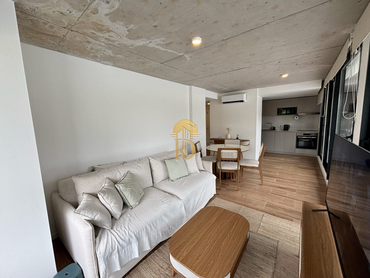 Excelente apartamento esquinero 2 dormitorios en venta -id-58-2