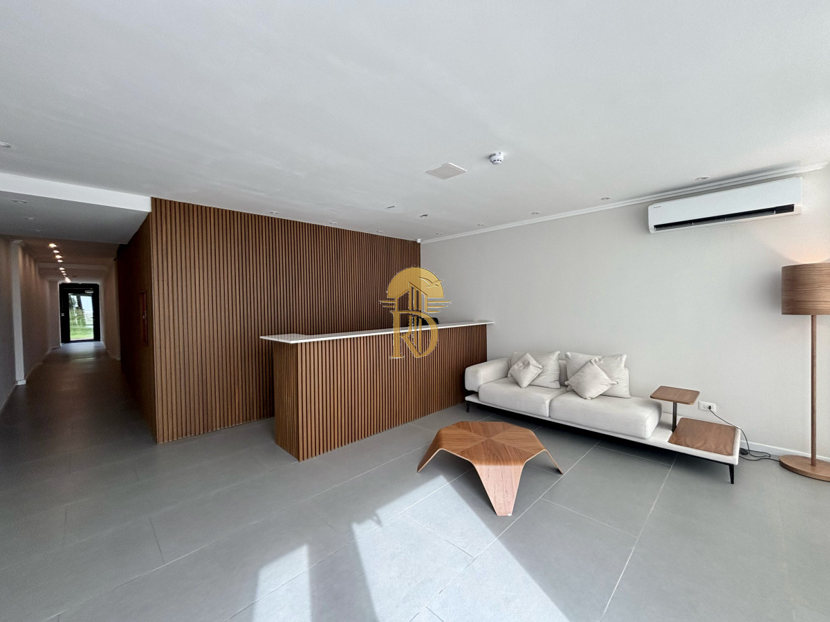 Excelente apartamento esquinero 2 dormitorios en venta -id-58-15