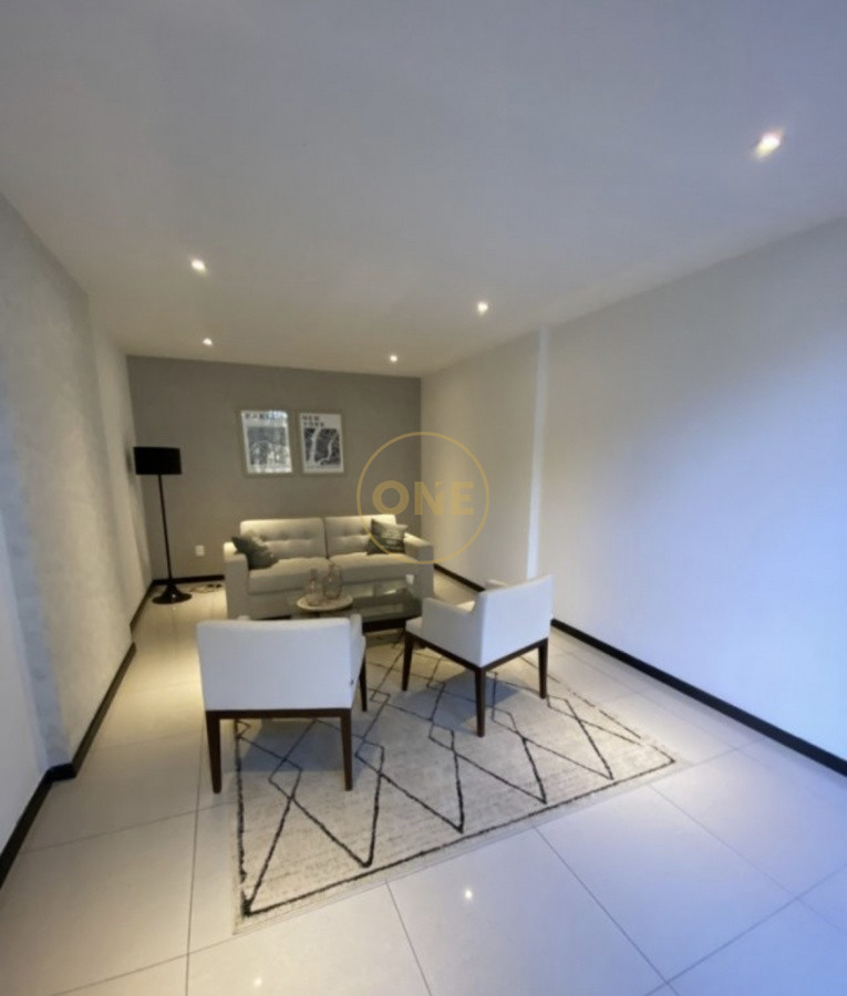 Apartamento ID.2340 - Divino apartamento en venta de 3 dormitorios