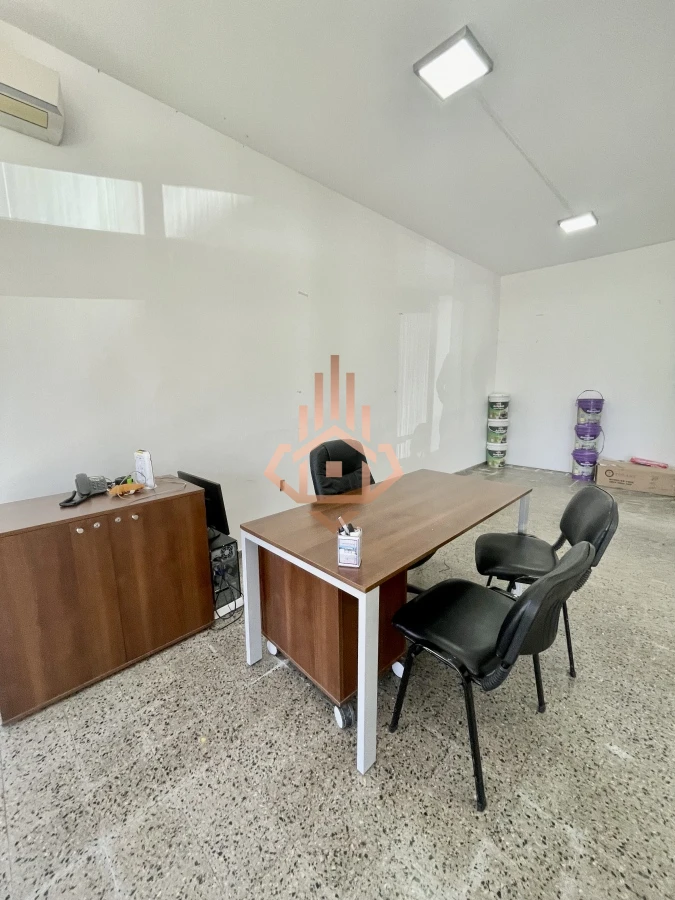 Oportunidad Local Comercial en Excelente Estado