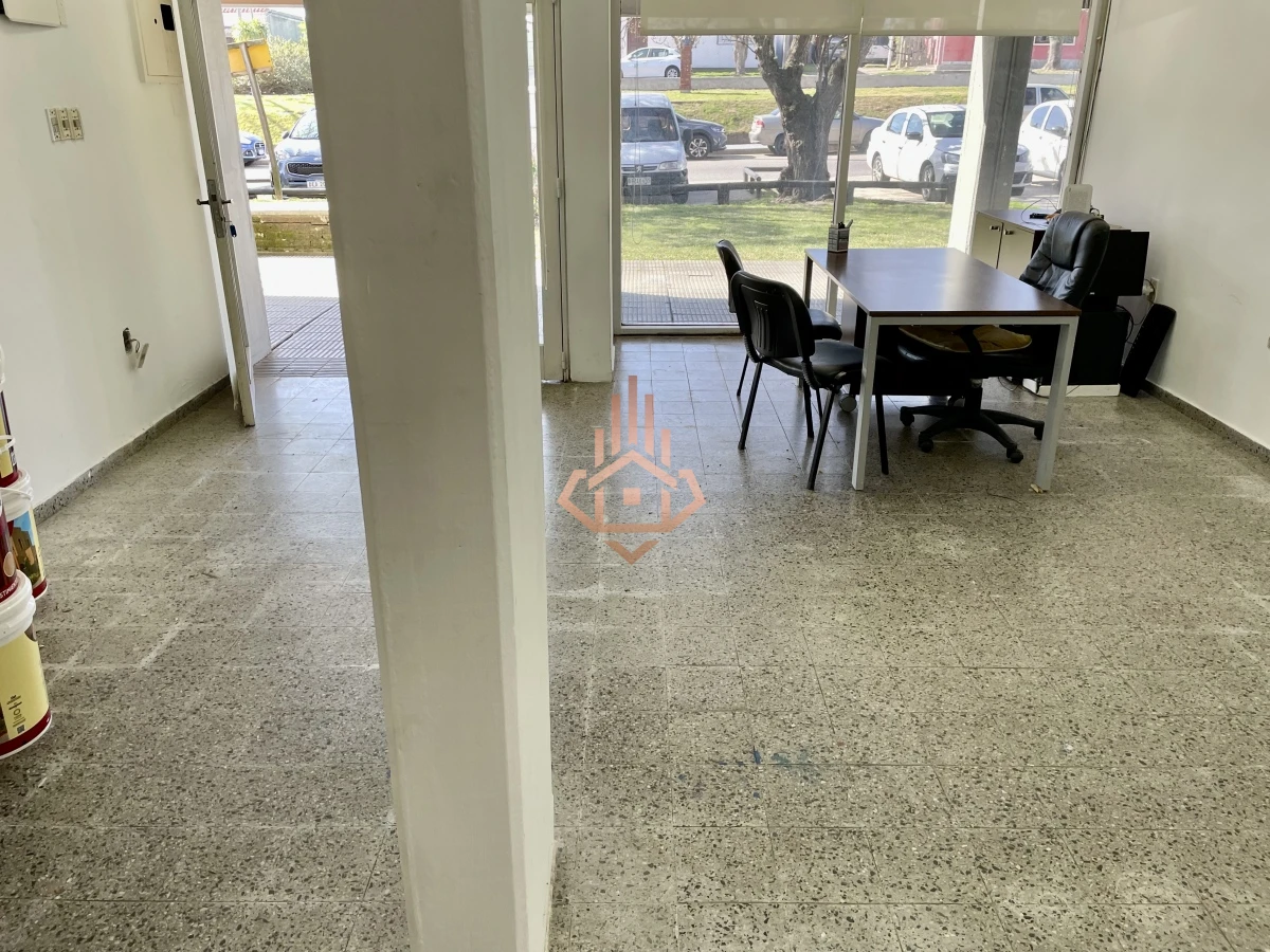 Oportunidad Local Comercial en Excelente Estado