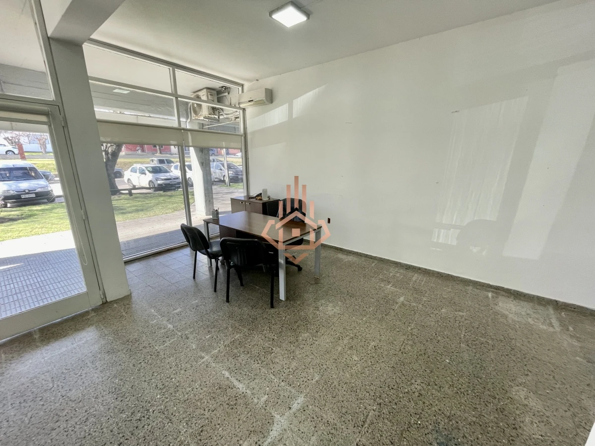 Oportunidad Local Comercial en Excelente Estado