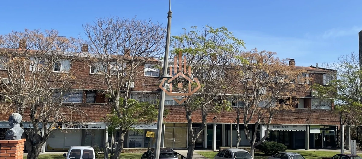 Oportunidad Local Comercial en Excelente Estado