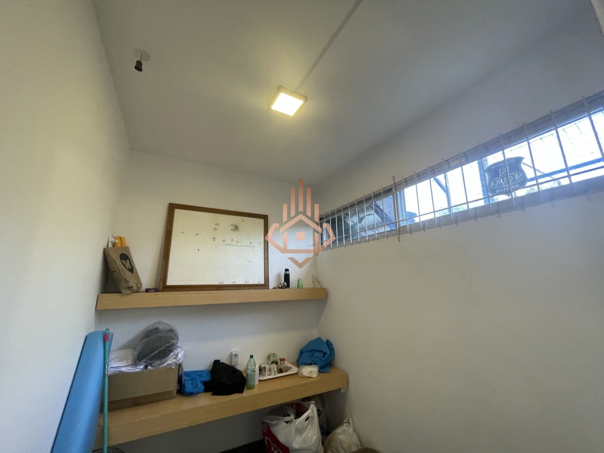 Oportunidad Local Comercial en Excelente Estado