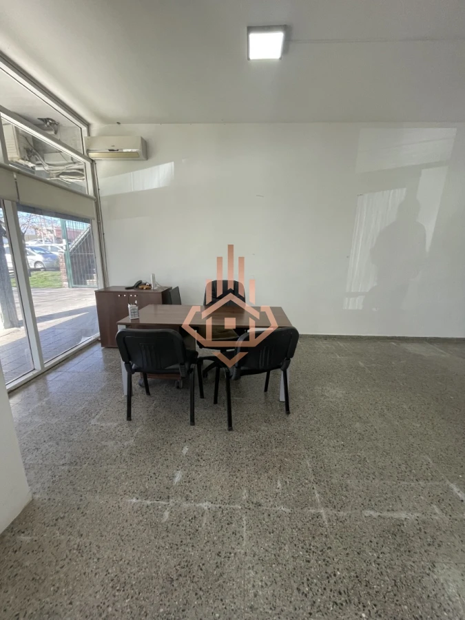 Oportunidad Local Comercial en Excelente Estado