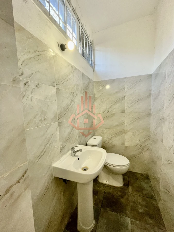 Oportunidad Local Comercial en Excelente Estado