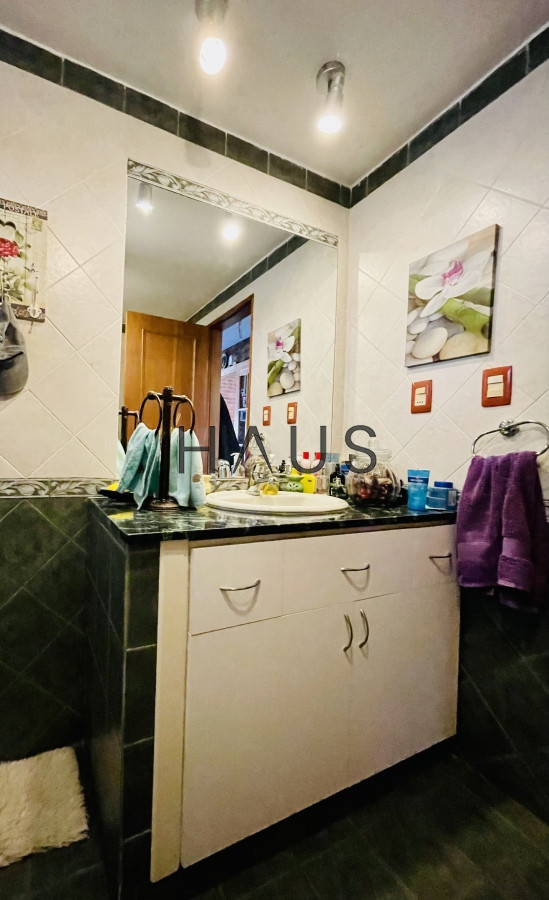 Casa ID.918 -  DIVINA CASA DE 4 DORMITORIOS
