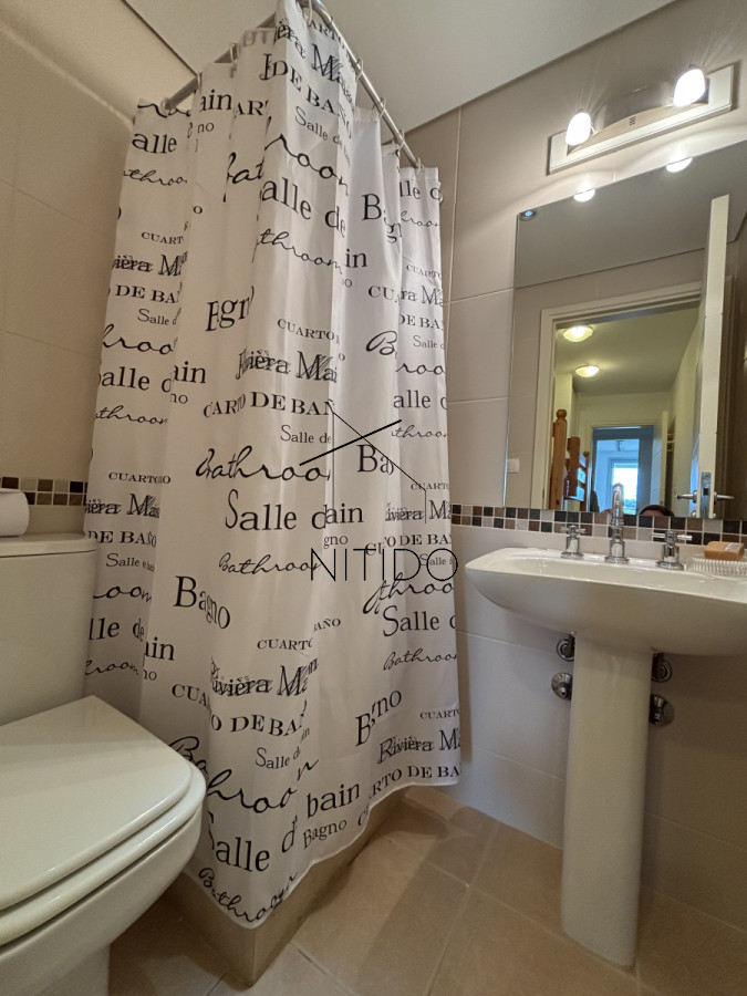 Apartamento ID.56 - HERMOSO APARTAMENTO 3 DORMITORIOS EN VENTA