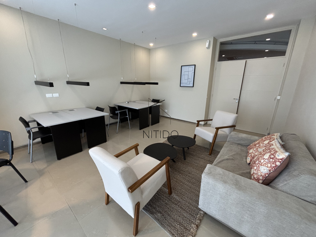Apartamento ID.56 - HERMOSO APARTAMENTO 3 DORMITORIOS EN VENTA
