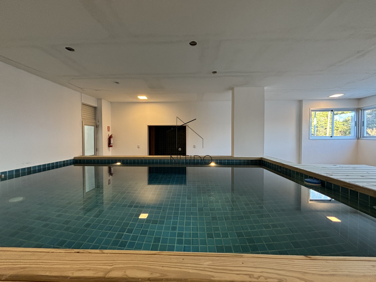 Apartamento ID.49 - APARTAMENTO MODERNO DE 2 DORMITORIOS EN VENTA