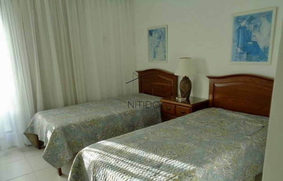 Apartamento ID.56 - HERMOSO APARTAMENTO 3 DORMITORIOS EN VENTA