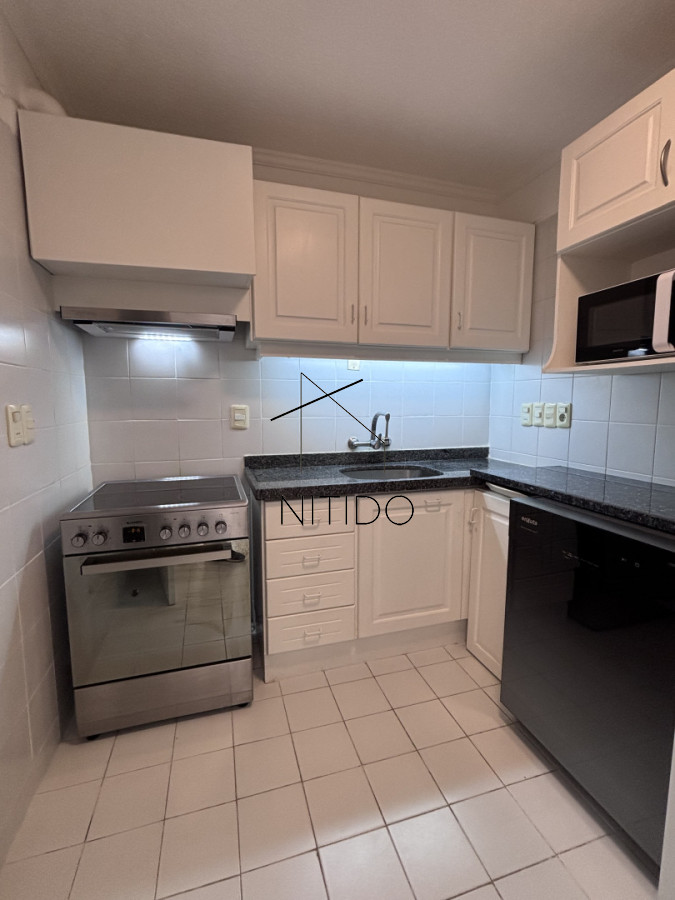 Apartamento ID.649 - Nuevo ingreso!!! Hermoso apartamento en venta de 2 dormitorios