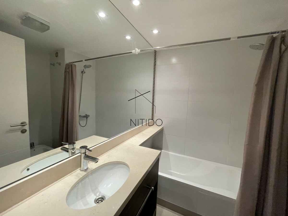 Apartamento ID.62 - APTO DE 2 DORMITORIOS EN VENTA-Brava