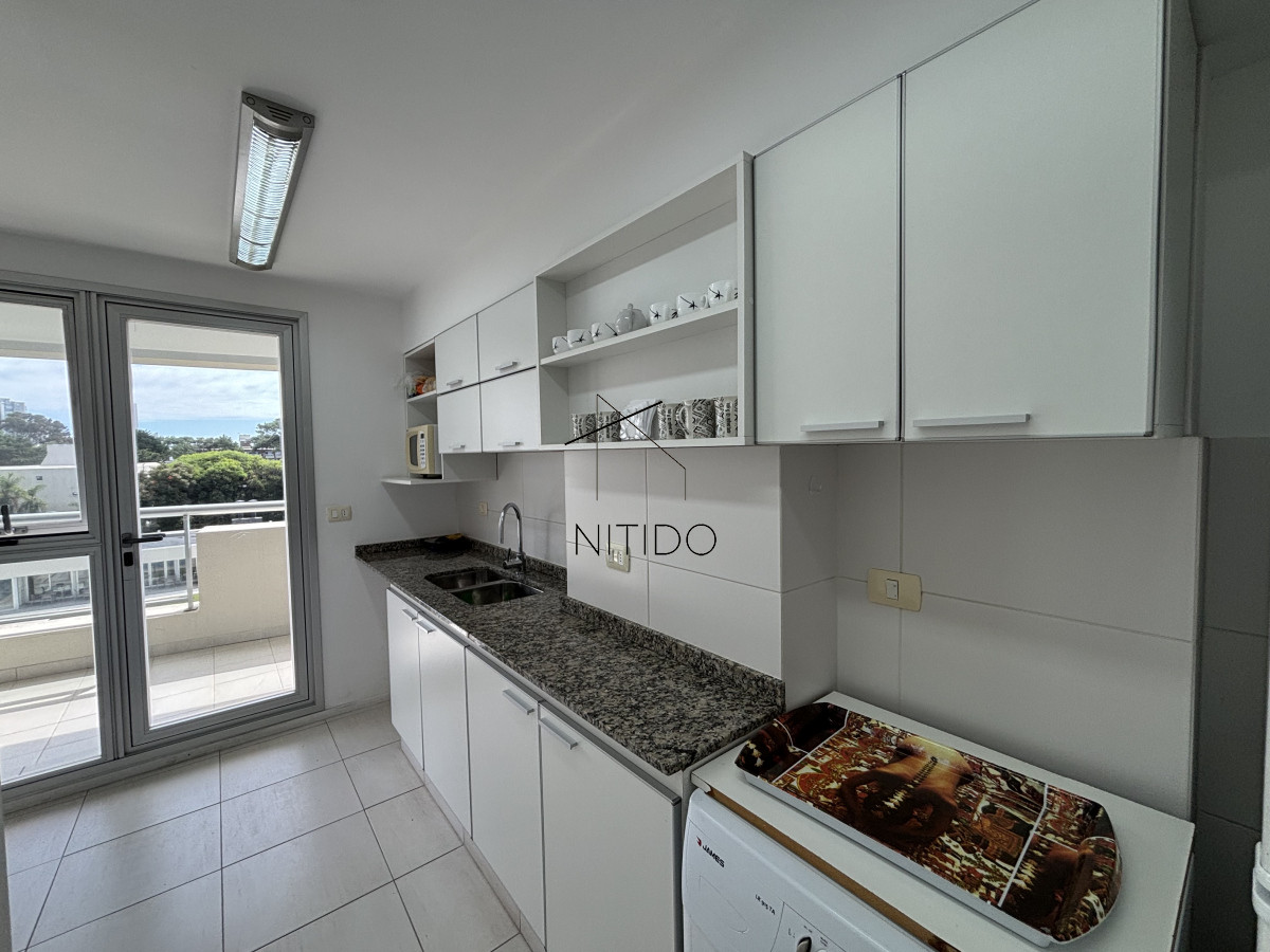 Apartamento ID.56 - HERMOSO APARTAMENTO 3 DORMITORIOS EN VENTA