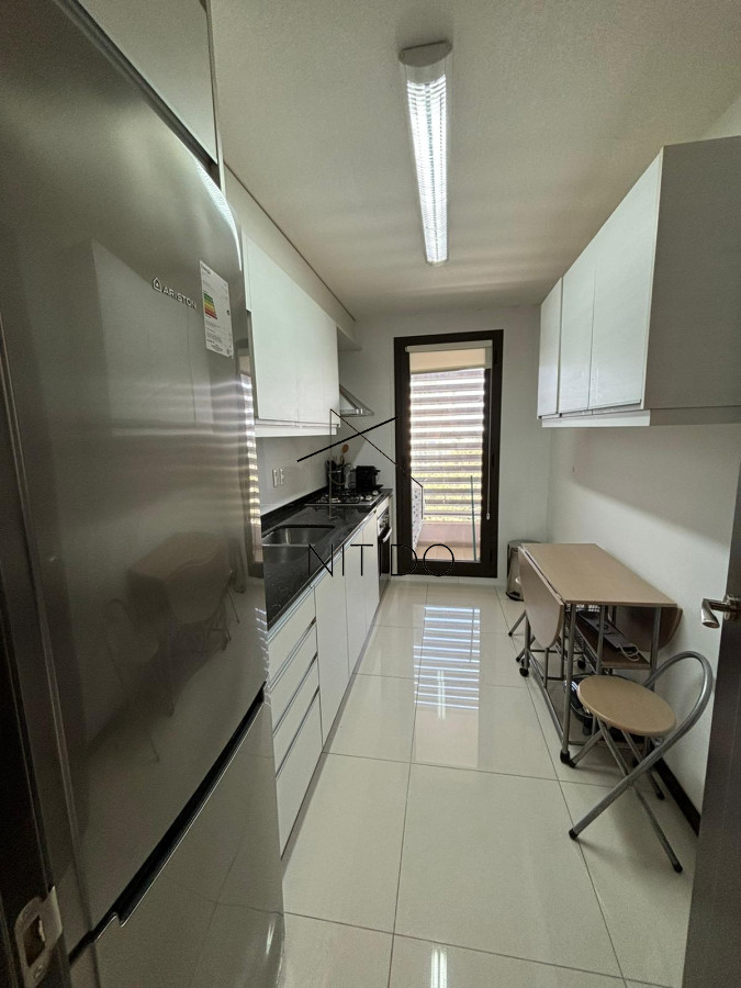 Apartamento ID.175 - APARTAMENTO 3 DORMITORIOS EN VENTA STRADIVARIUS