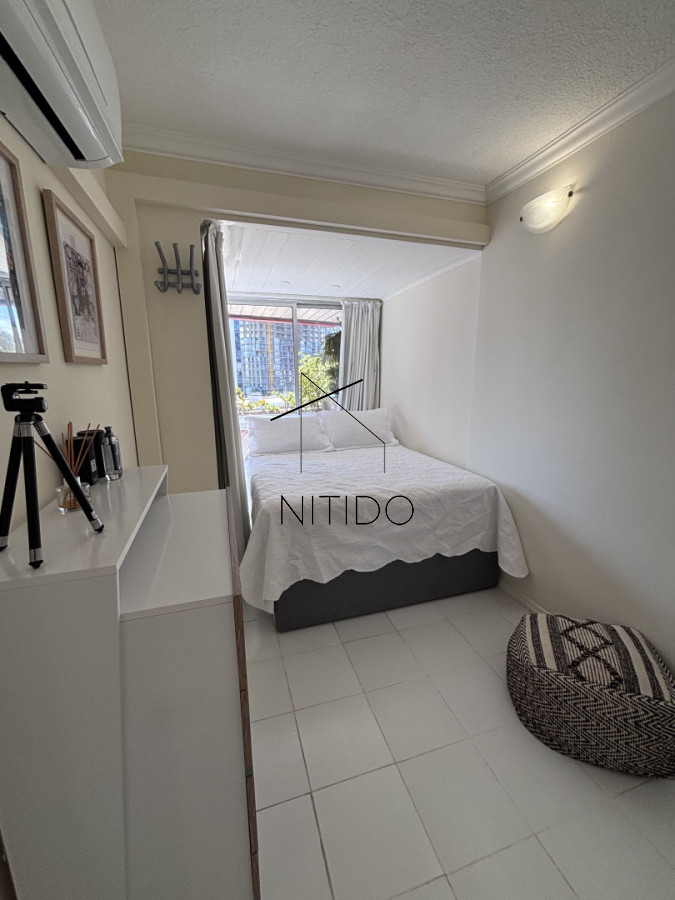 Apartamento ID.649 - Nuevo ingreso!!! Hermoso apartamento en venta de 2 dormitorios