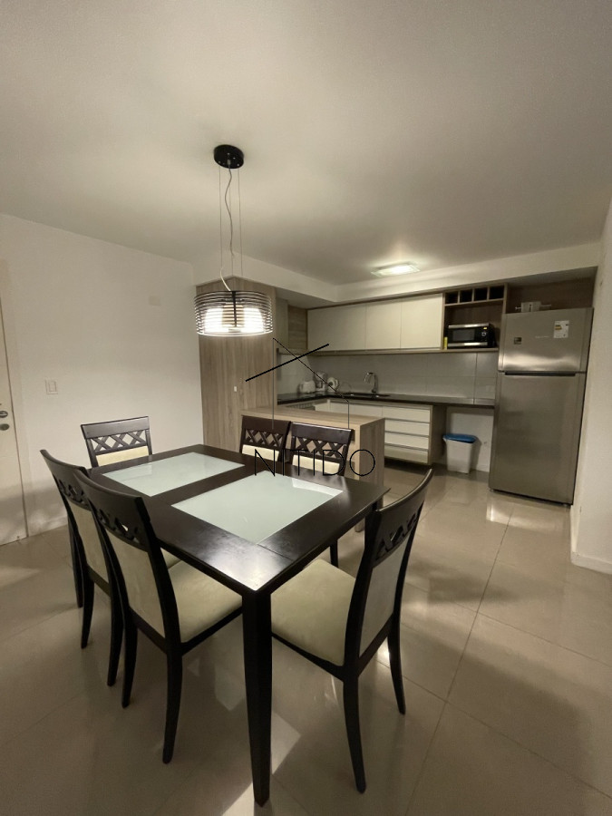 Apartamento ID.62 - APTO DE 2 DORMITORIOS EN VENTA-Brava