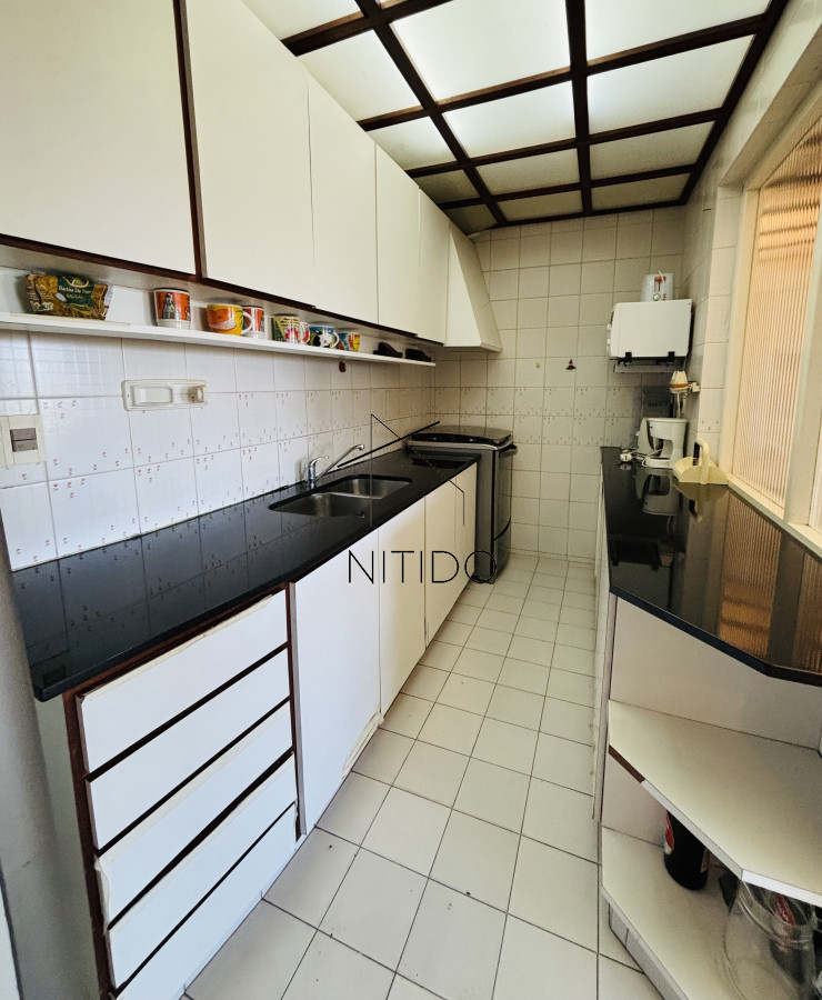 Apartamento ID.54 - nuevo ingreso! apartamento en venta de 3 dormitorios en primera línea 