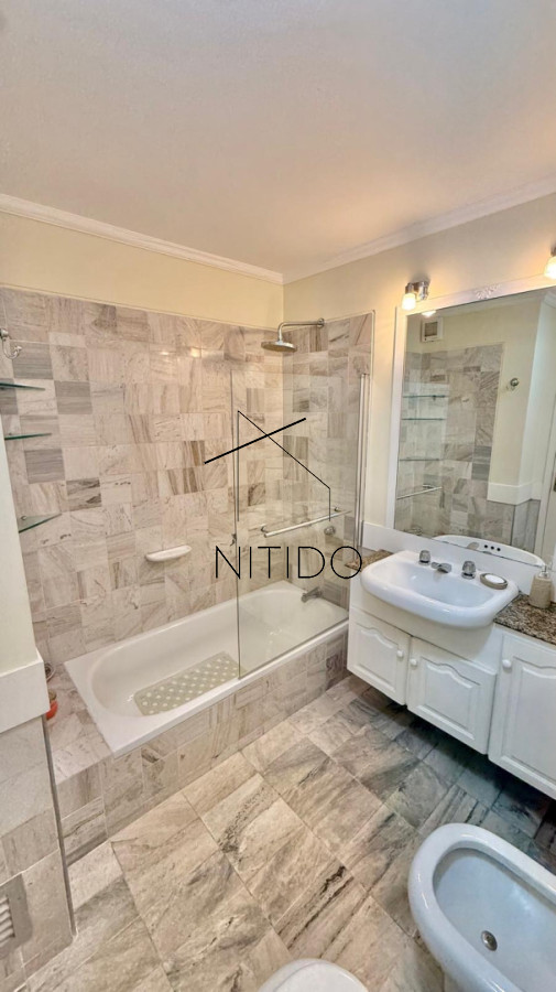 Apartamento ID.649 - Nuevo ingreso!!! Hermoso apartamento en venta de 2 dormitorios