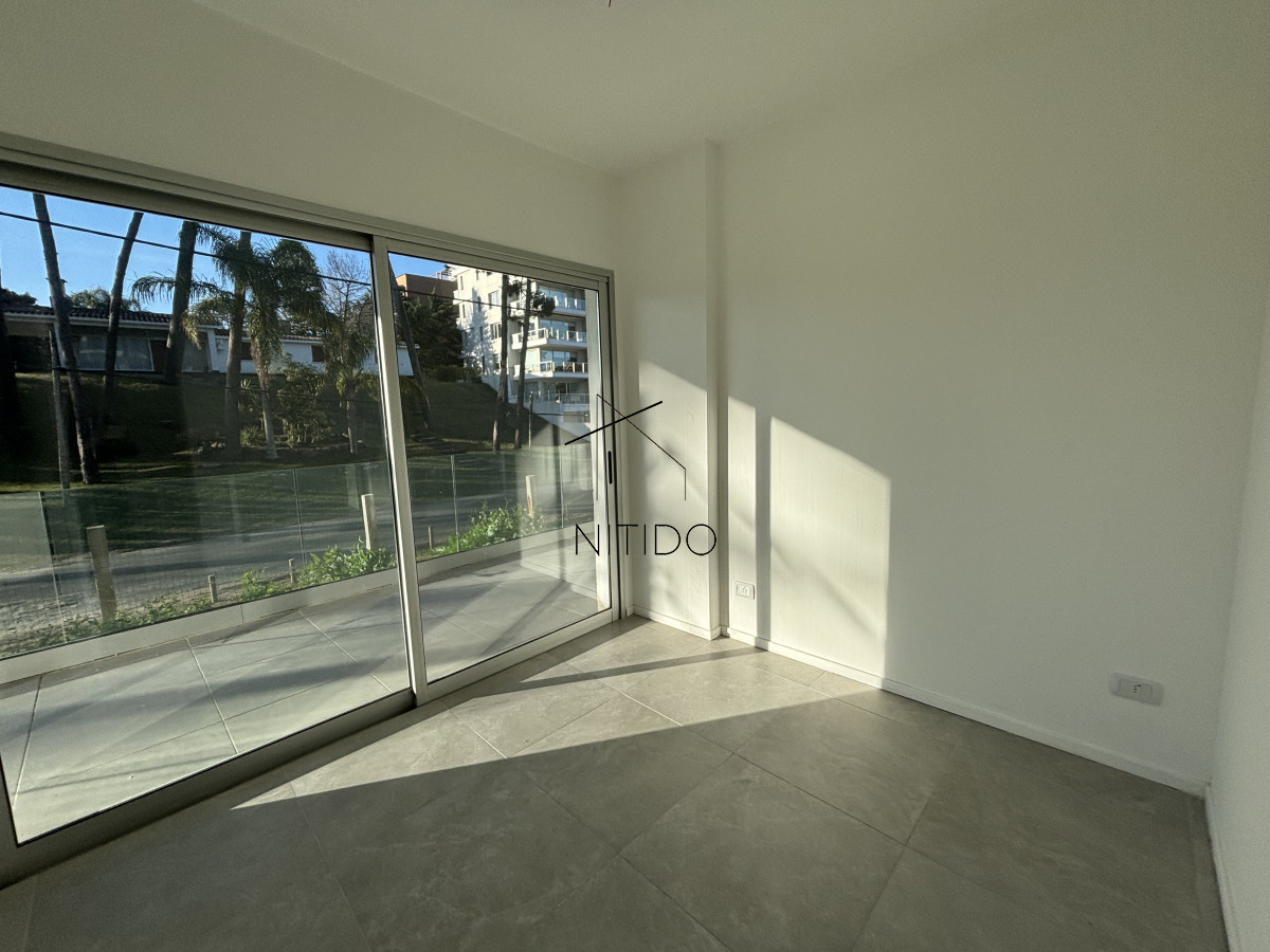 Apartamento ID.49 - APARTAMENTO MODERNO DE 2 DORMITORIOS EN VENTA