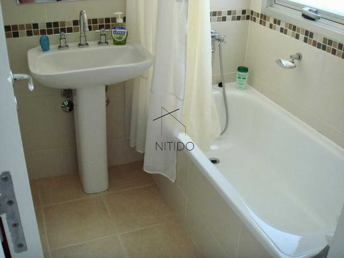 Apartamento ID.56 - HERMOSO APARTAMENTO 3 DORMITORIOS EN VENTA