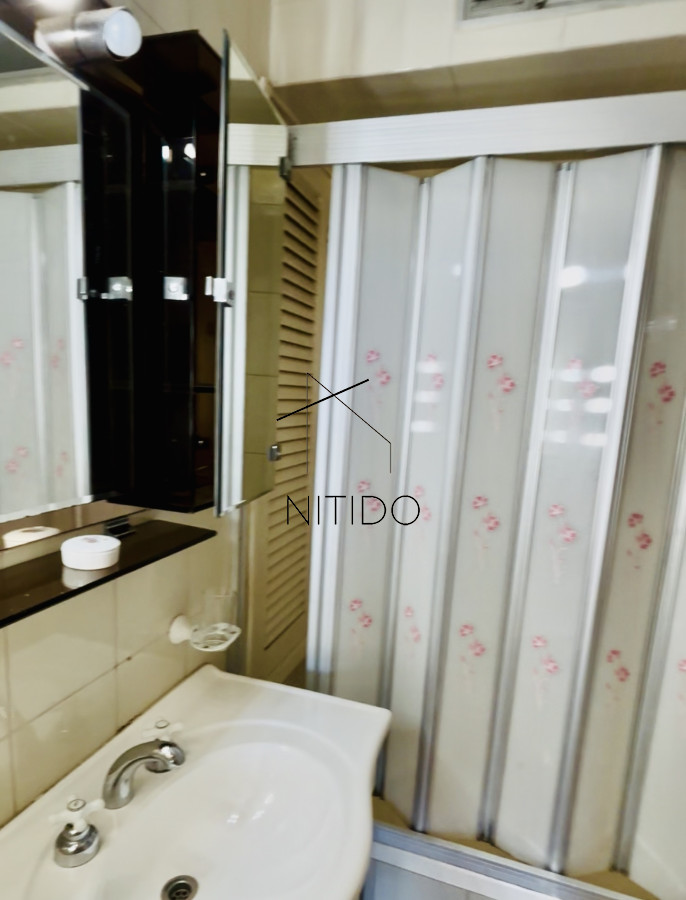 Apartamento ID.54 - nuevo ingreso! apartamento en venta de 3 dormitorios en primera línea 