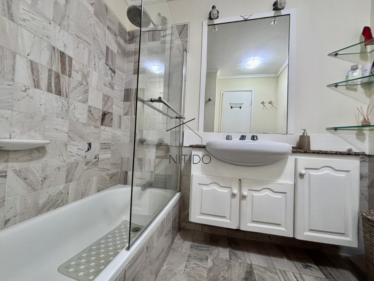 Apartamento ID.649 - Nuevo ingreso!!! Hermoso apartamento en venta de 2 dormitorios